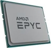 Изображение Procesor serwerowy AMD Epyc 7302P, 3 GHz, 128 MB, OEM (100-000000049)