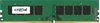Изображение Crucial DDR4-2666            4GB UDIMM CL19 (4Gbit)