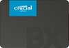 Изображение Crucial BX500             2000GB 2,5  SSD