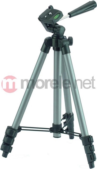 Picture of Cullmann Alpha 1000