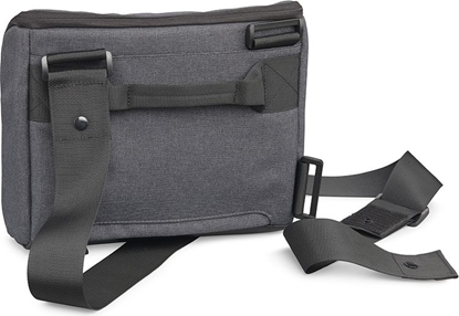 Picture of Cullmann Stockholm Maxima 235+