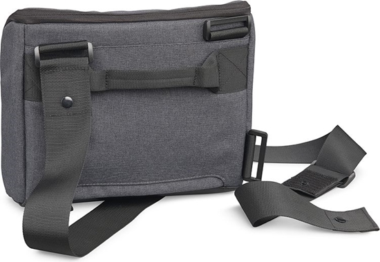 Picture of Cullmann Stockholm Maxima 235+