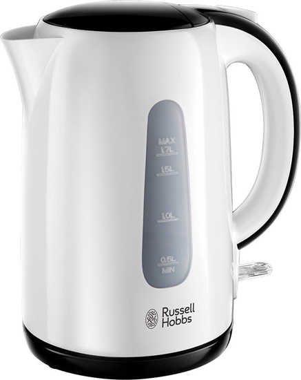 Picture of Czajnik Russell Hobbs 25070-70 Biay
