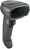 Picture of Zebra DS4608-SR Handheld Scanner - USB - Stand