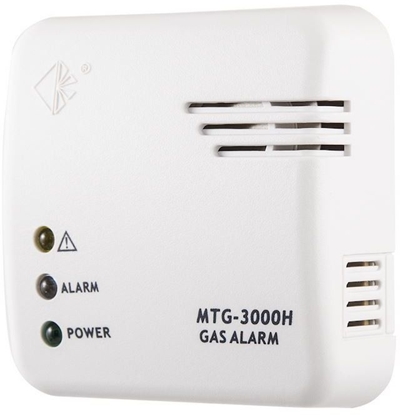 Picture of Czujnik gazów wybuchowych MTG-3000H