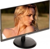 Picture of Monitor Dahua Technology LM22-H200