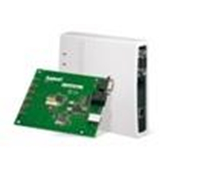 Picture of DATA CONVERTER USB/RS485/ACCO-USB SATEL