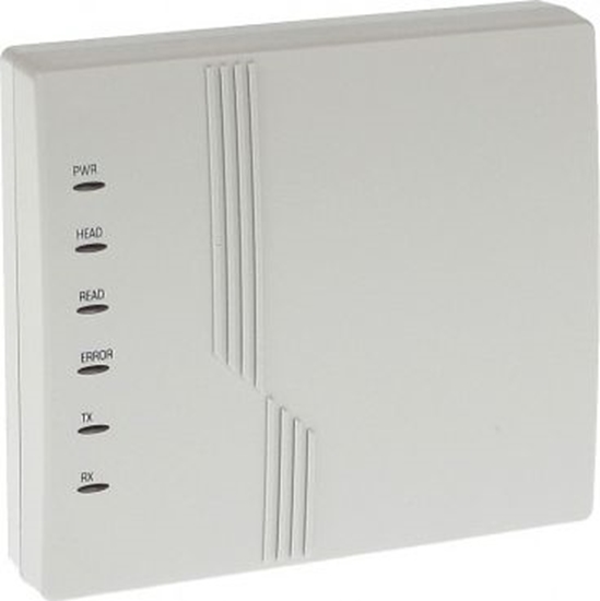 Picture of DATA CONVERTER USB/RS485/ACCO-USB SATEL