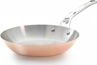 Attēls no Patelnia De Buyer 20cm