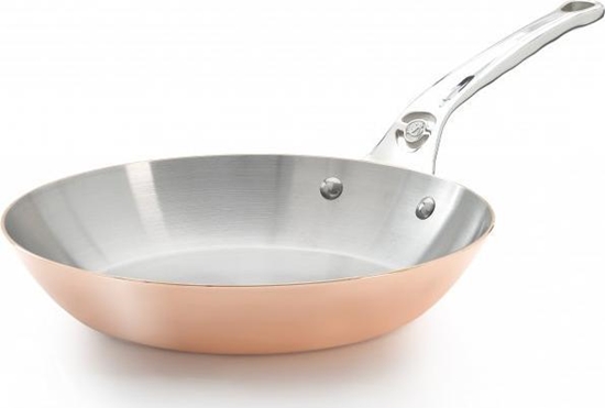 Picture of Patelnia De Buyer 20cm