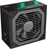 Picture of DeepCool DQ850-M-V2L 850W