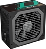 Picture of DeepCool DQ750-M-V2L 750W