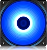 Изображение Deepcool RF 120 B Blue LED
