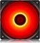 Изображение Deepcool RF 120 R Red LED