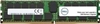 Picture of DELL 1R8CR memory module 16 GB 1 x 16 GB DDR4 2133 MHz