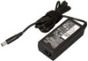 Изображение DELL 65W AC Adapter power adapter/inverter Indoor Black