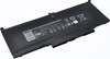 Изображение DELL DM3WC laptop spare part Battery