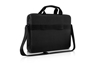 Picture of Dell Essential Briefcase 15-ES1520C
