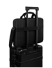 Picture of Dell Essential Briefcase 15-ES1520C