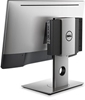 Picture of DELL Micro Form Factor All-in-One Stand - MFS18