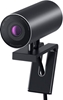 Изображение Dell WB7022 UltraSharp Webcam