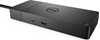 Picture of Dell WD19DCS Performance Dock