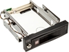 Picture of Delock 5.25″ Mobile Rack for 1 x 3.5″ SATA HDD