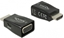 Изображение Delock Adapter HDMI-A male > VGA female