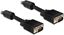 Изображение Delock Cable SVGA 2m male-male