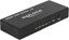 Изображение Delock HDMI UHD Splitter 1 x HDMI in > 4 x HDMI out 4K