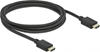 Picture of Delock High Speed HDMI Cable 48 Gbps 8K 60 Hz 2 m