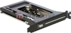 Изображение Delock Mobile Rack Bracket for 1 x 2.5″ SATA HDD