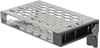 Изображение Delock Mobile rack intray for 1 x 2.5″ SATA / SAS HDD / SSD for mobile rack 47228
