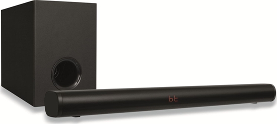 Picture of Denver DSS-7030