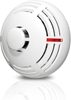 Picture of DETECTOR SMOKE FIRE TEMP./TSD-1 SATEL