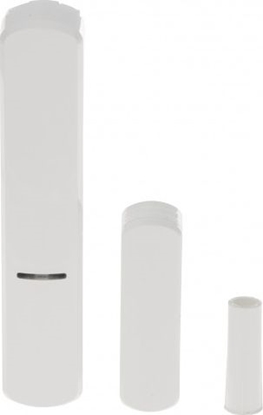 Attēls no DETECTOR UNIVERSAL/WHITE XD-2 SATEL