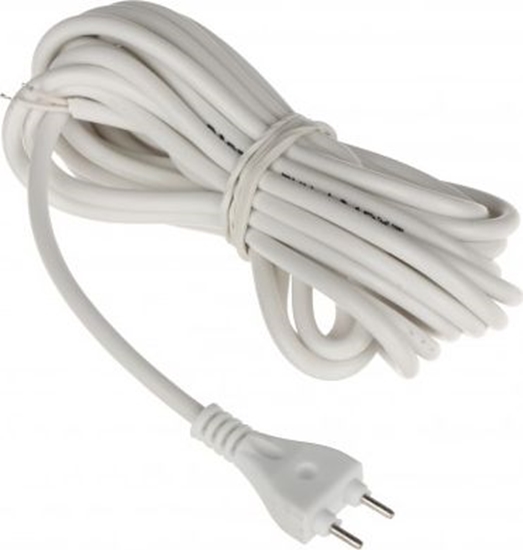 Picture of DETECTOR WATER FLOOD/PROBE FPX-1 SATEL