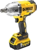Picture of DeWalt DCF899P2-QW 18V / 5.0 Ah Cordless Impact Driver