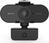 Picture of Dicota Webcam PRO Plus FULL HD 1080p