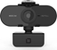 Picture of Dicota Webcam PRO Plus FULL HD 1080p