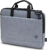 Picture of Dicota Eco Slim Case MOTION 12 - 13.3" Blue Denim