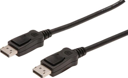 Picture of Digitus DisplayPort Connection Cable