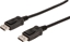 Изображение Digitus DisplayPort Connection Cable