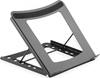 Picture of DIGITUS Mobile Notebook Stand steel