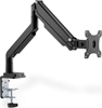 Picture of Digitus Universal Single Monitor Mount with Gas Spring and Clamp Mount