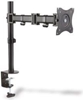 Picture of Digitus Universal single monitor clamp mount