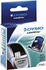 Изображение Dymo Multipurpose Labels 25 x 13 mm white 1000 pcs. 11353