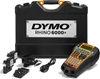 Picture of Dymo Rhino 6000+