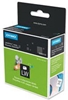 Picture of Dymo Square Multipurpose Labels 25 x 25 mm, 750 pcs.