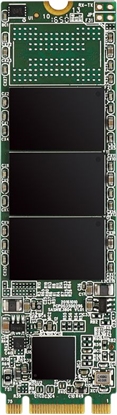 Picture of Dysk SSD A55 256GB M.2 460/450 MB/s